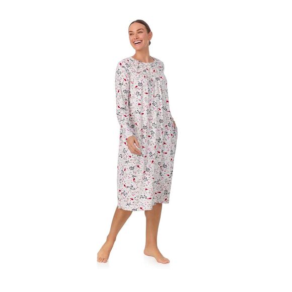 Aria Collection size XL white velour cardinal gown/ robe - Picture 1 of 6